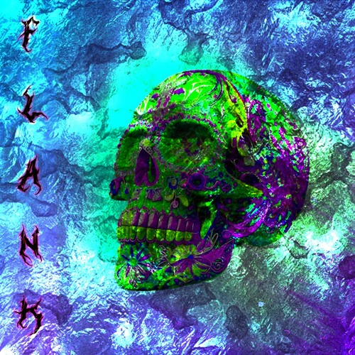 ZAYECMAKS - FLANK