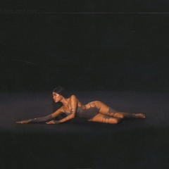 bittersweet - madison beer (slowed & reverb)