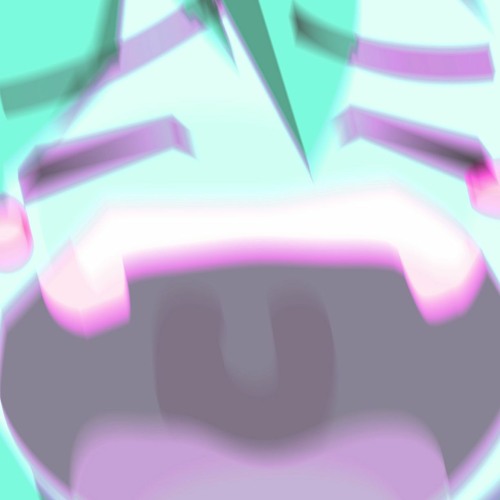 break u down [dgtl]
