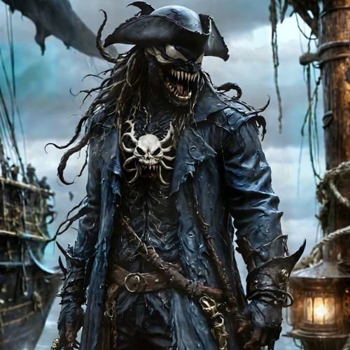 HDWAV 5.1 - SW33TT 3V1L DRR11LLL 0FF1C14L R3M1X FT STEVIE STONE & KEVIN GATES - Boss Shit