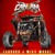 Artwork for Canam
