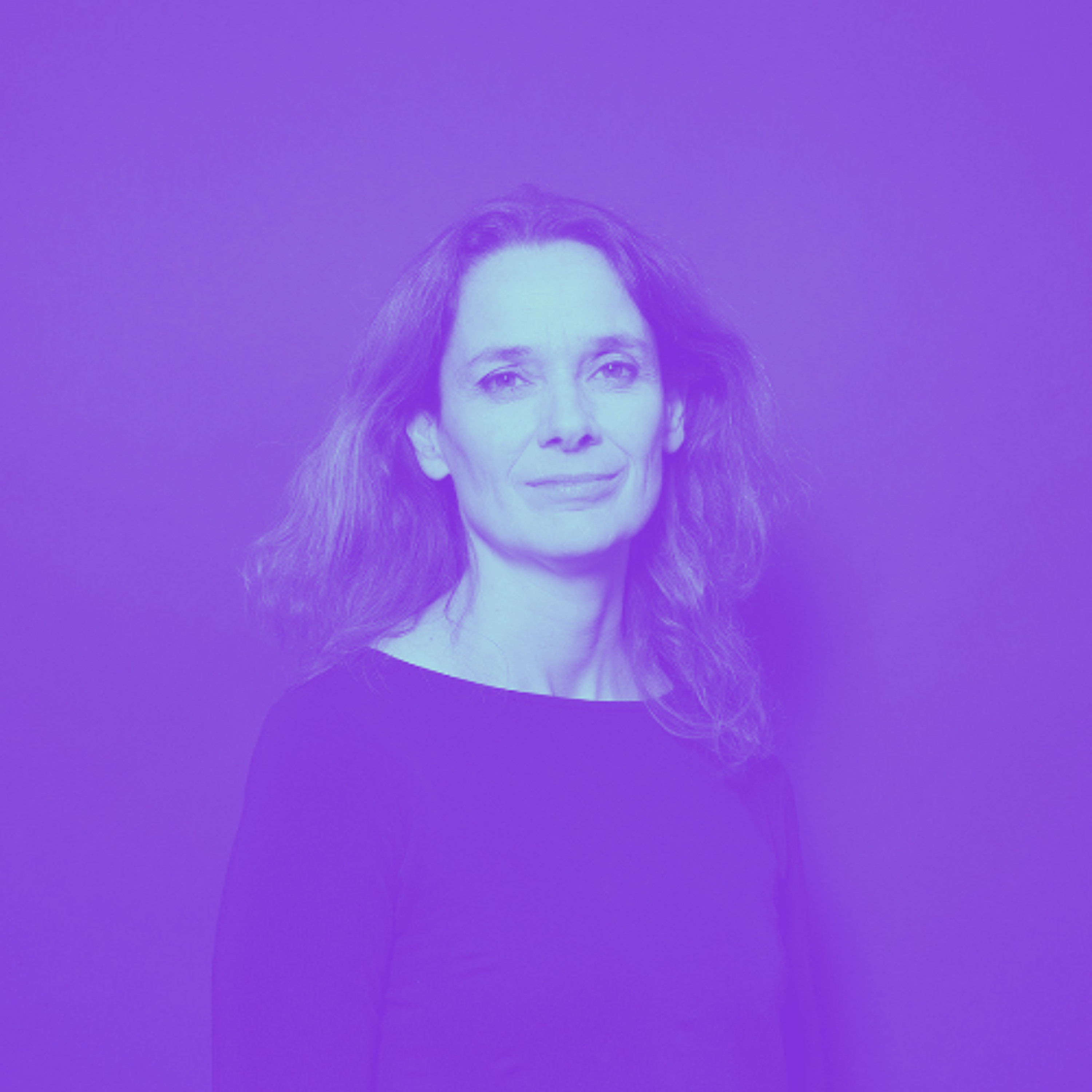 Francesca Melandri  – Empathies sélectives