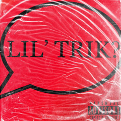 4. Kinda Trik-y (Prod. by CashMoneyAP).mp3
