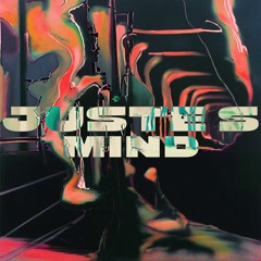 Juste S - Mind