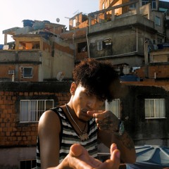 Narciso - Vibez