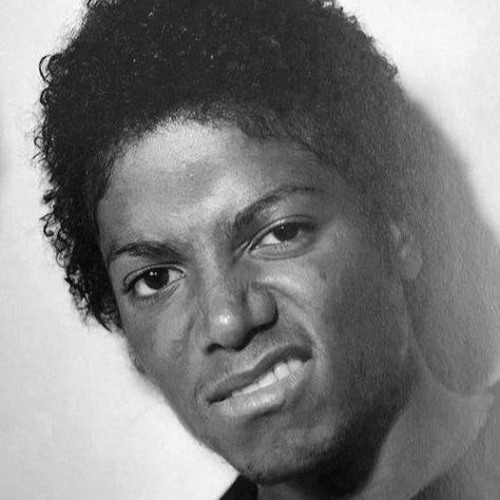 Michael Jackson Tribute (Part 1)-Recorded live on TWITCH-August 28 2024