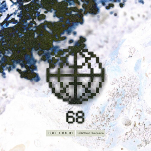 Bullet Tooth - Ends