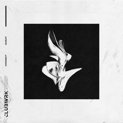 Konnect - Sweat