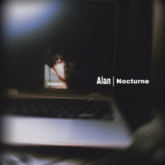 Nocturne