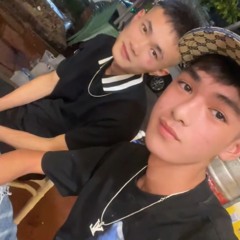 TUYET TINH CA ~ ChappChengg