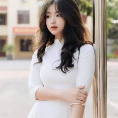 Đơn Côi x Chuyến Xe Cuộc Đời x Đừng Trách Tại Duyên (Huy Pt Remix). Bản Full