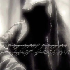 Skullislanddraft.m4a