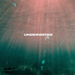 Underwaterpreview