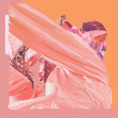 These Days - Klangkiosk