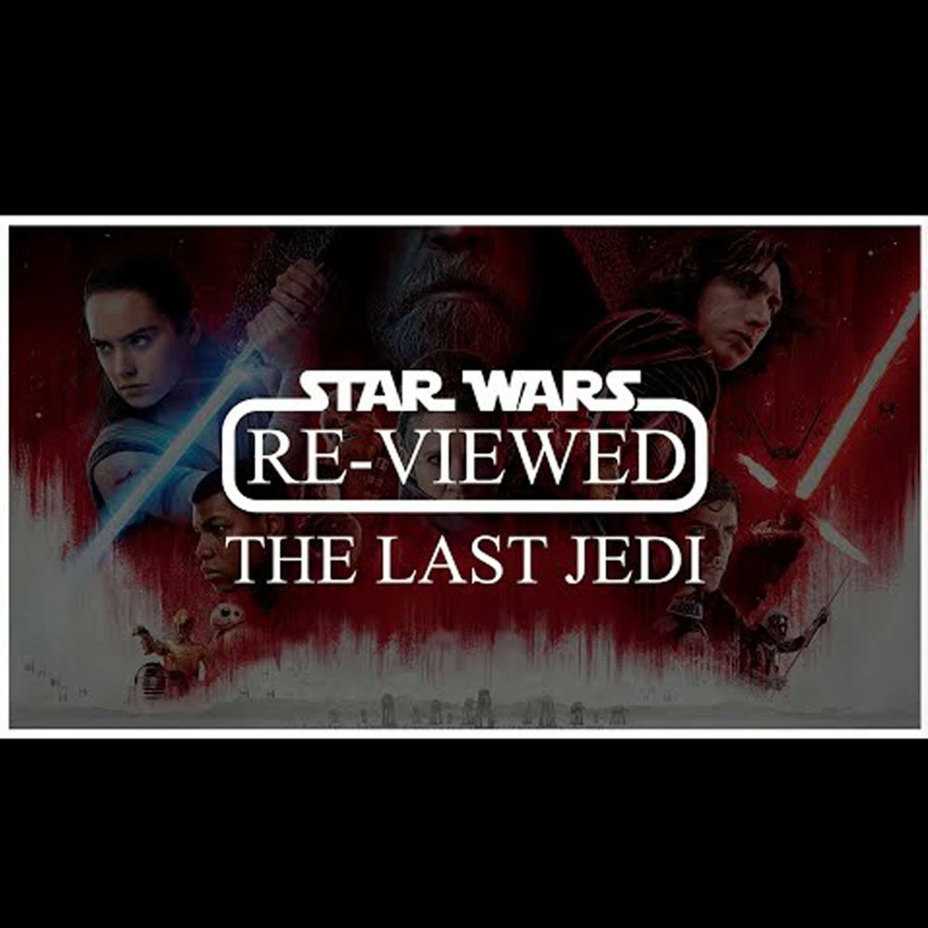 The Geekiverse Channel