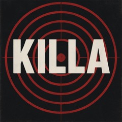 KILLA