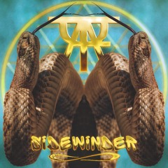 TUFA - Sidewinder