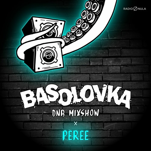 Stream Basolovka | Listen to Radio Nula 2022 playlist online for free on  SoundCloud