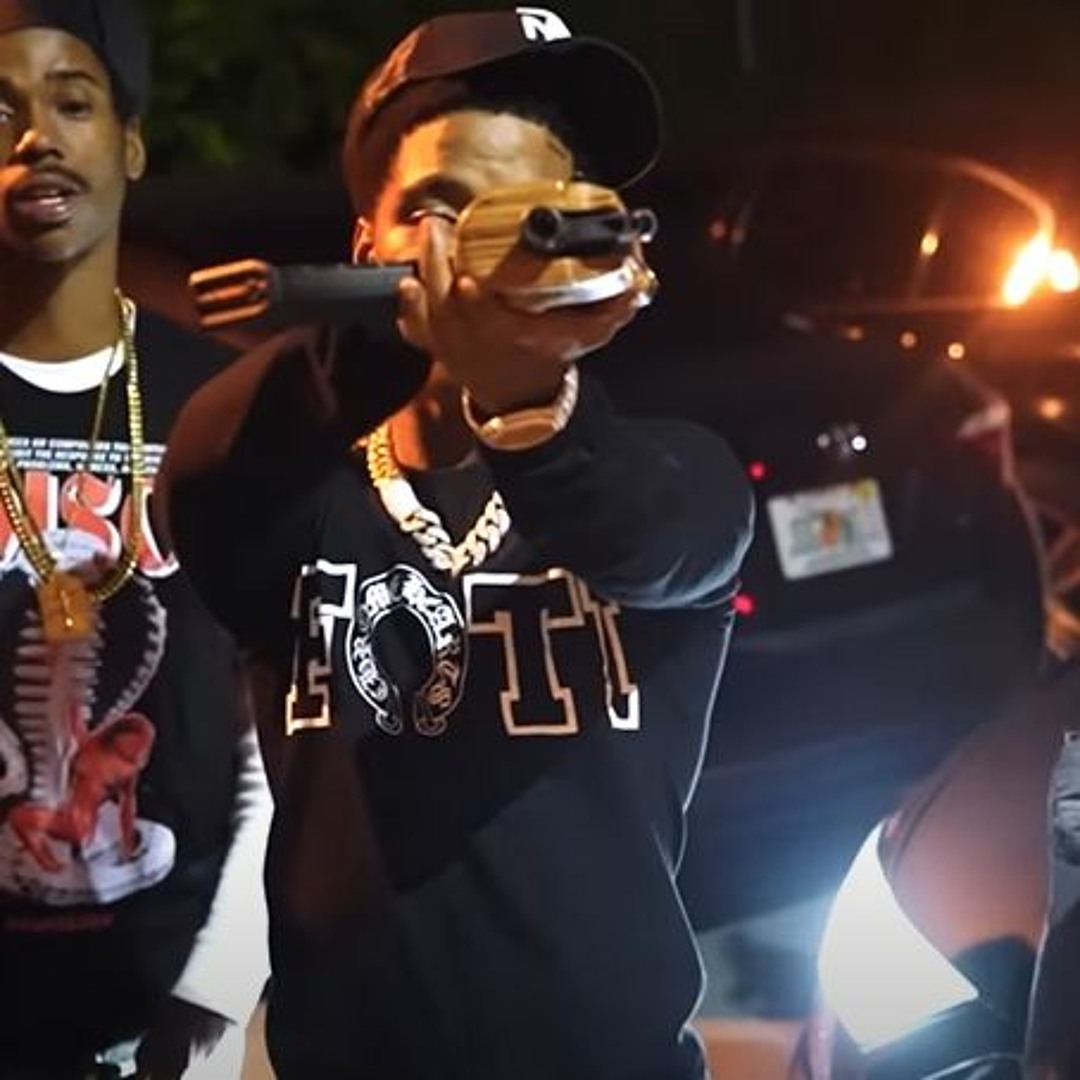 ☆Wizdom☆ G-rap Hiphop Trap 🌊 Trap Tape #27 | New Hip Hop Rap Songs March 2020 | Street