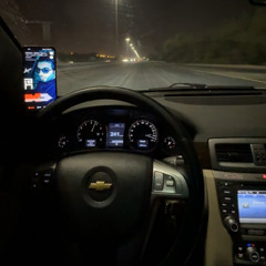 ولاكيك DJ R7