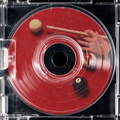 AD & LV - RPG13 (DEVOYD VIP)