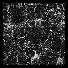 HYXR - VOID MEDITATION [FREE DL]