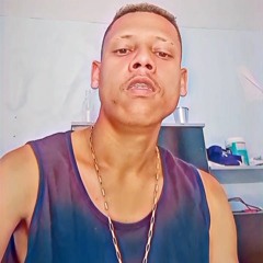 MC WESLEY DO VT  - NA MADRUGADA SINISTRA (DJ FS DA VM )