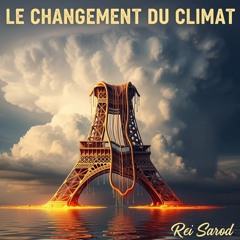 Le Changement Du Climat
