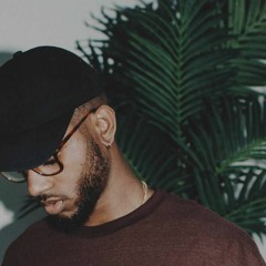Bryson Tiller X She Don't Want It [RB - Version] [Move On]