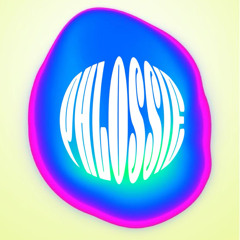 03 Phlossie 4 tha Twins