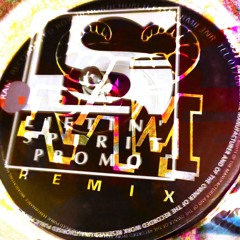 DConvict's Ram vs Liftin' Spirit records tribute mix - Live on Jungletrain 16/01/2024