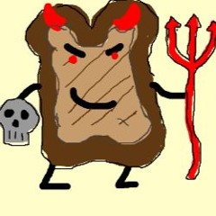 PRIME /// THIRD | LEFT BEHIND AT THE END OF ALL REALITY