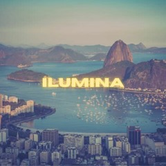 Ilumina