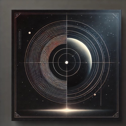 Infini - Prelude