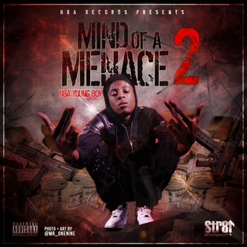 Stream Can't Go Like That by YoungBoy Never Broke Again | Listen online for free on SoundCloud