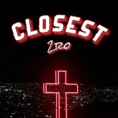 Closest