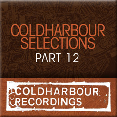 First Light (Original Mix)