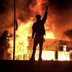 JenSooFly - knock This.mp3