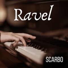 Ravel - Gaspard De La Nuit,M.55 - III.Scarbo