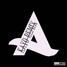 Afrojack feat. Ally Brooke - All Night (KAYU Remix)
