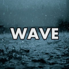 Wave | The New Days Music | DJ DAYS | Freestyle Beats | Sad Music