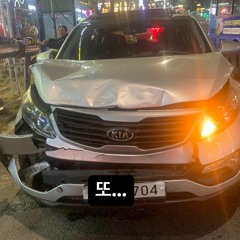스포티지 오너 권박사를 아시나요?