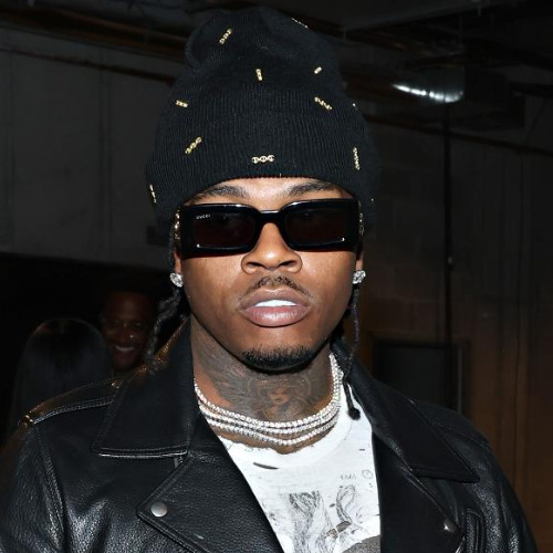 Smooth Gunna 115 bpm