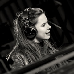 DJ Livestream Uniek Events