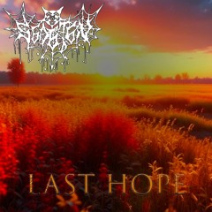Last hope