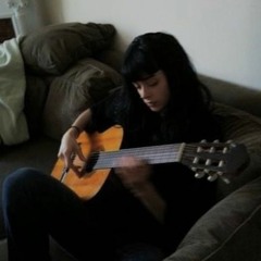 Gdzie jesteś + youngestAlan(【UNLUCKY】ヌ竹演)