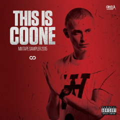 THIS. (Radio Version) [feat. MC Sik-Wit-It]