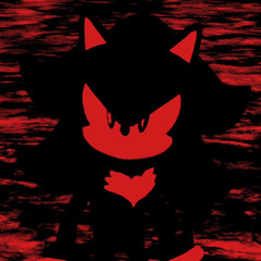 Cianboy - Carnage