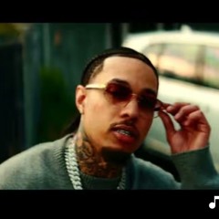 Da Crook  First Day Out  Active