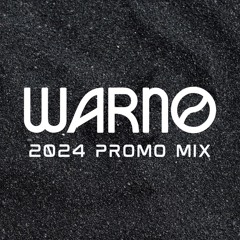 2024 PROMO MIX